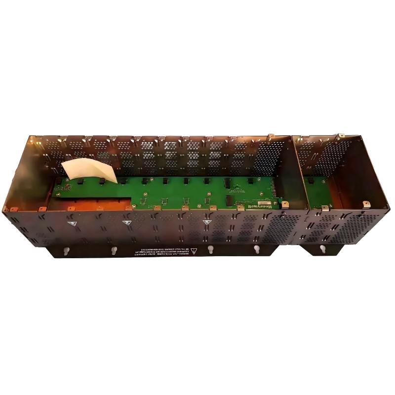 900R08R-0300 (1)