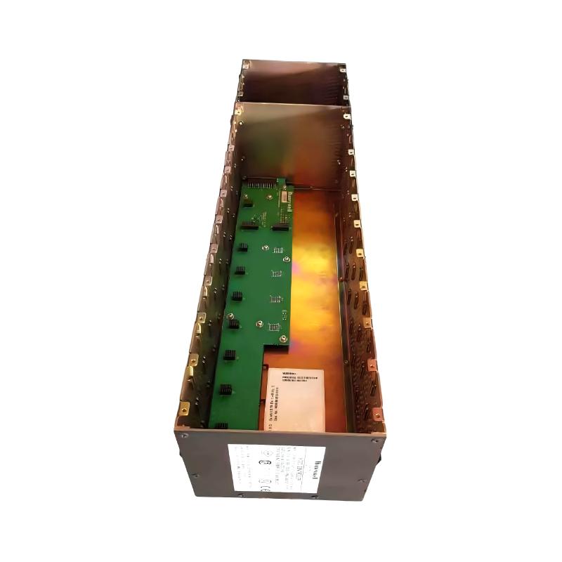 900R08R-0300 (4)
