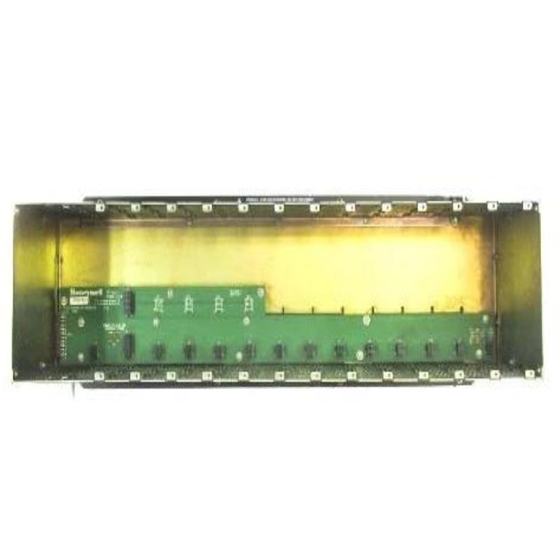 900R12-0001