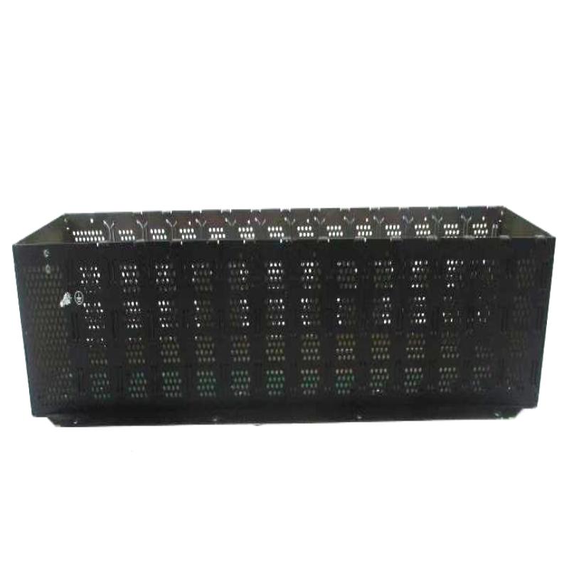 900R12-0001 2
