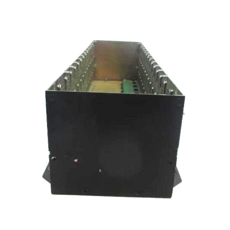 900R12-0001 3