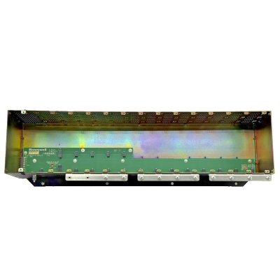 Honeywell 900R12-0101 ControlEdge HC900 12-Slot I/O Rack