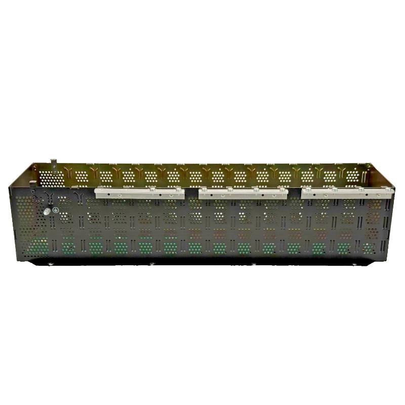 900R12-0101 3