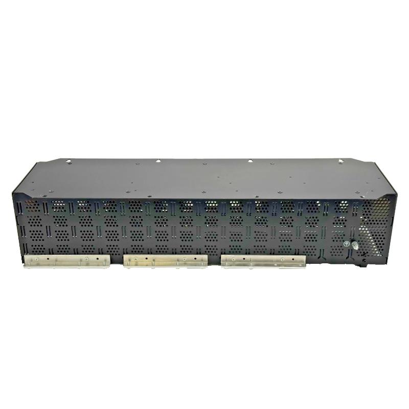 900R12-0101 4