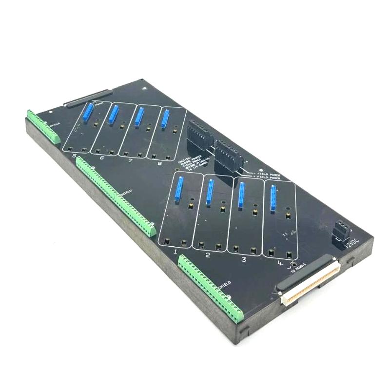 KJ4003X1-BB1 2