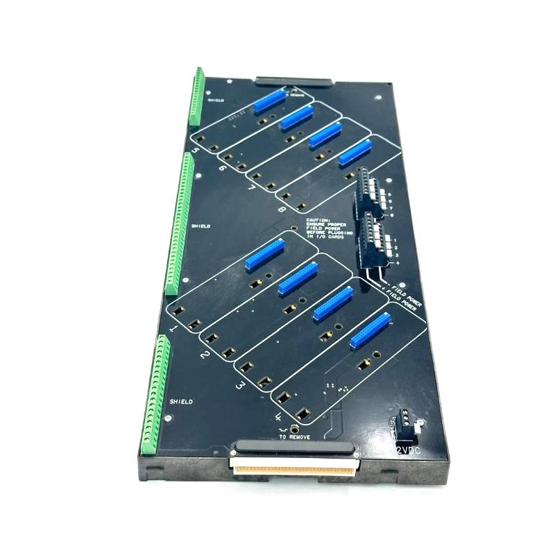 KJ4003X1-BB1 3