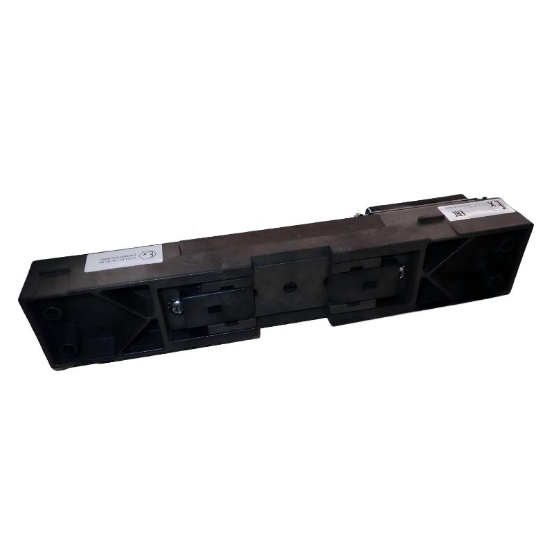 KJ4003X1-BE1 (2)
