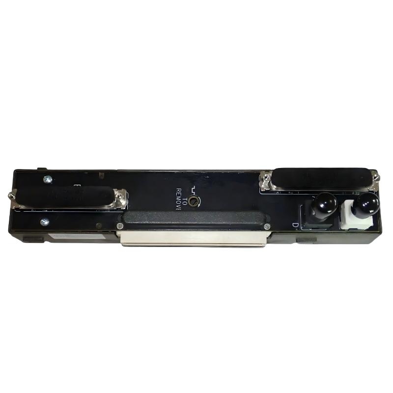 KJ4003X1-BF1-1