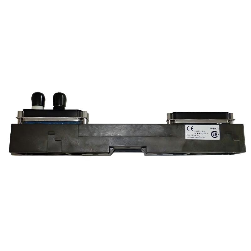 KJ4003X1-BF1-2