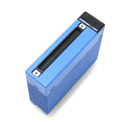 Yokogawa F3NC32-0N FA-M3 PLC Positioning Module