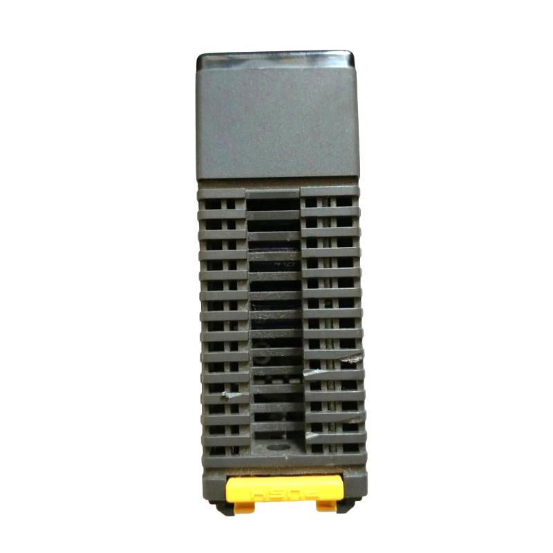 F3PU10-0N 4