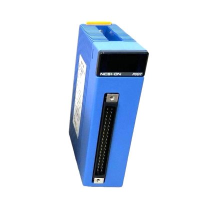 Yokogawa F3NC51-0N FA-M3 PLC 1-Axis Positioning Module