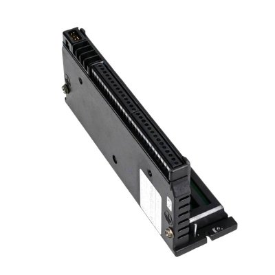 GE IC660TBA103 Genius I/O Terminal Assembly