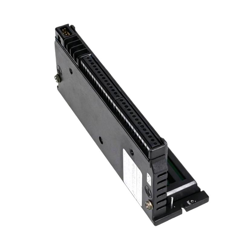 IC660TBA103