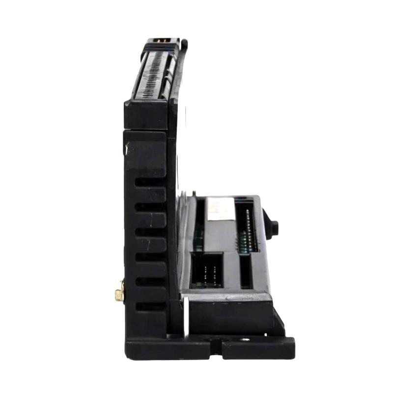 IC660TBA104 3