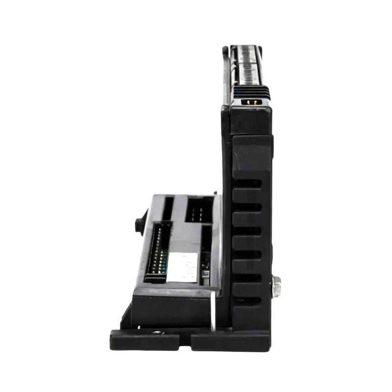 IC660TBA104 4