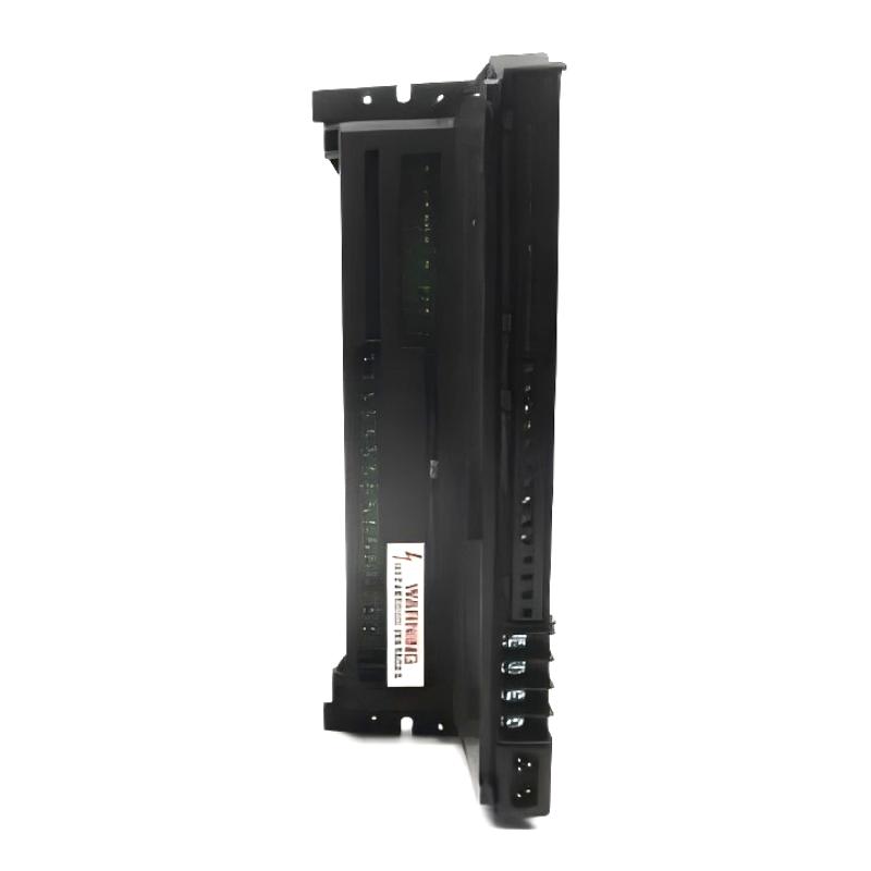 IC660TBA105