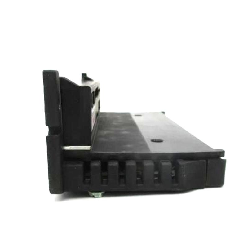 IC660TBA105 3