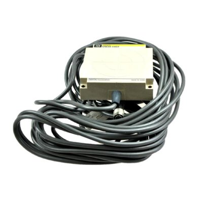 HIMA Z7127/6217/C5/1/R2 LED Cable Plug
