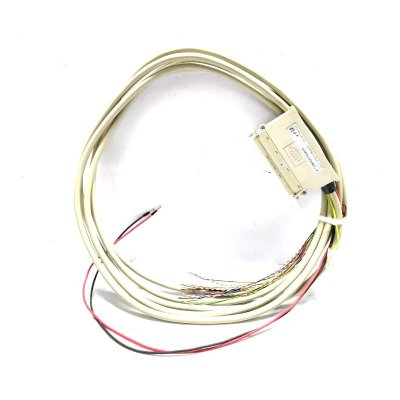 HIMA Z7128 LED Cable Plug