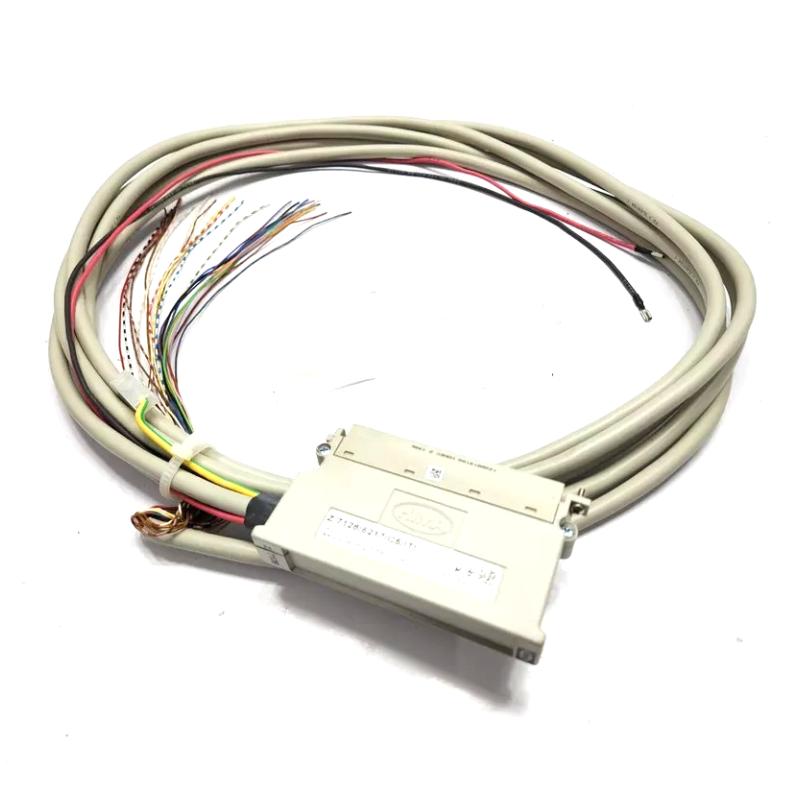 Z7128 7