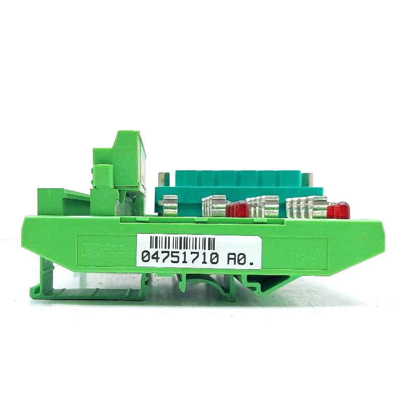 Triconex 9563-8XX 7400165-380 2