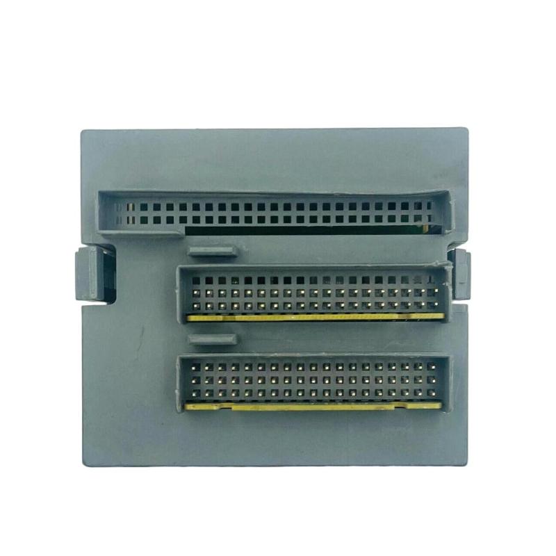PM591-ARCNET 1SAP150100R0160 3