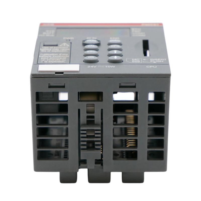PM591-ARCNET 1SAP150100R0260 2