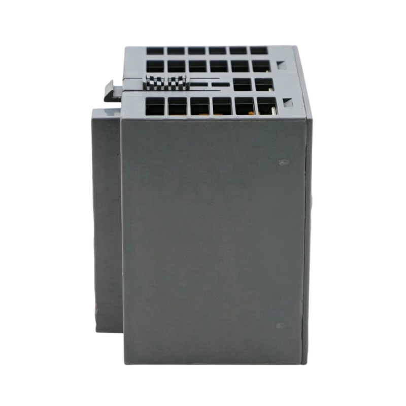 PM591-ARCNET 1SAP150100R0260 3