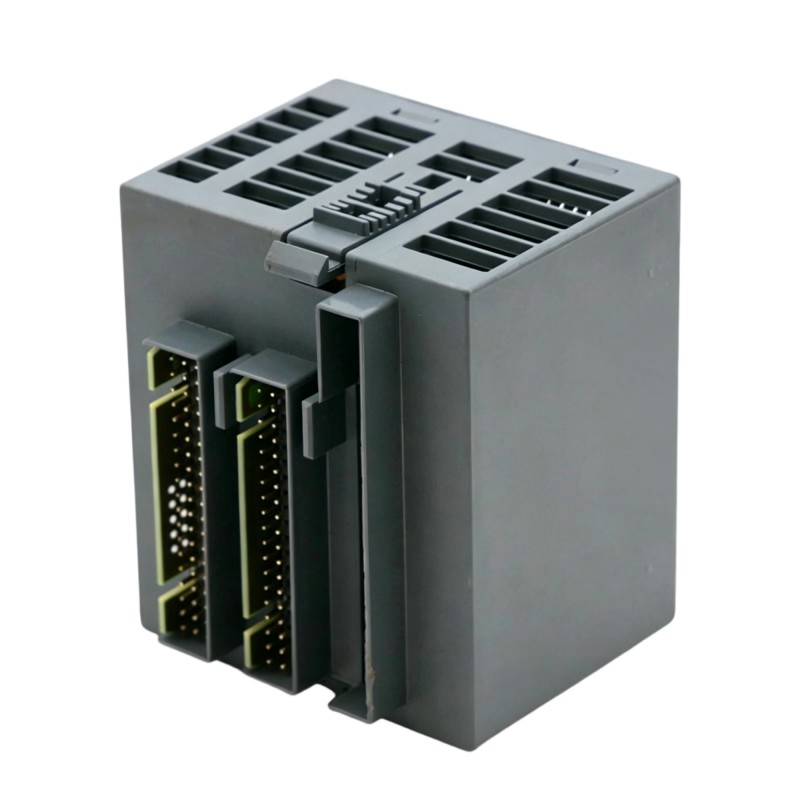 PM591-ARCNET 1SAP150100R0260 4