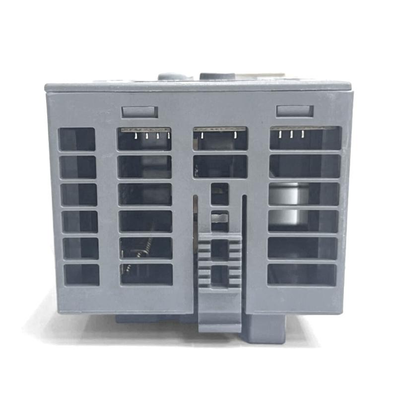 PM591-ETH 1SAP150100R0170 2