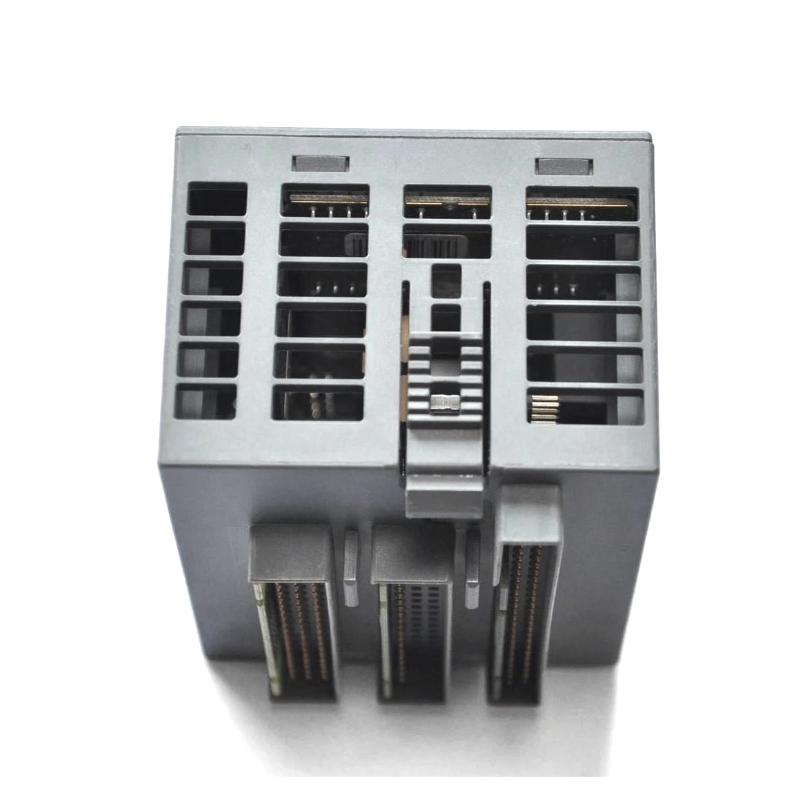 PM591-ETH 1SAP150100R0170 3