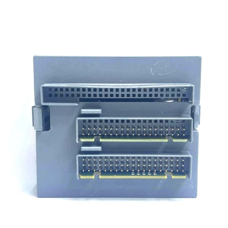 PM591-ETH 1SAP150100R0271 3