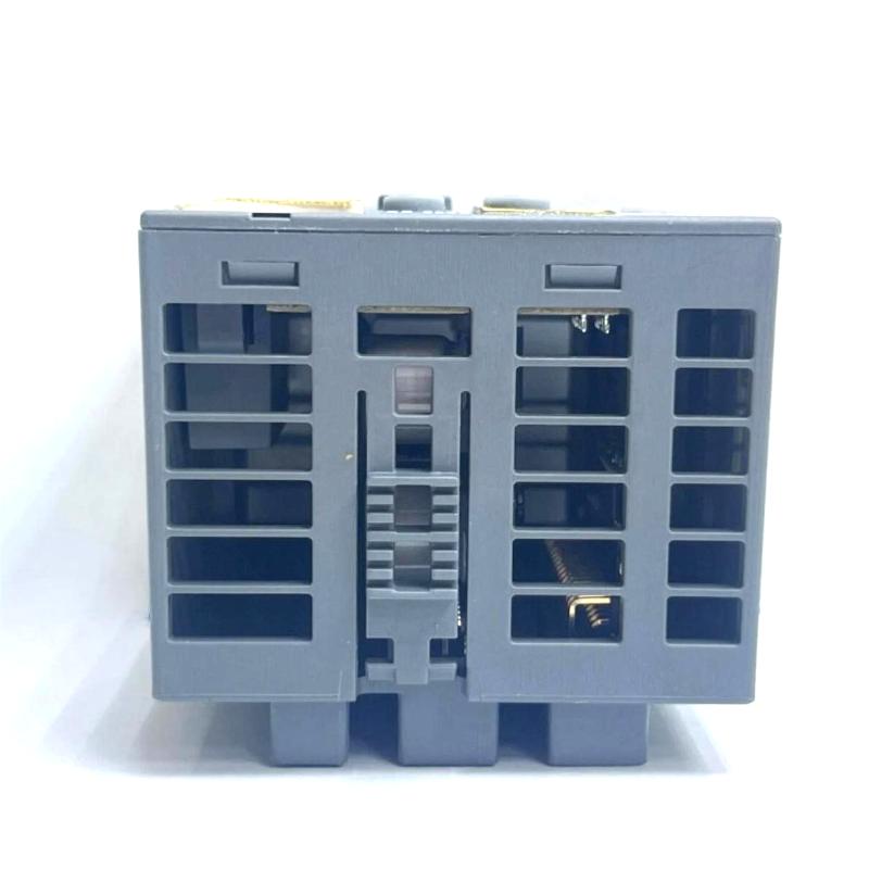 PM591-ETH 1SAP150100R0271 2