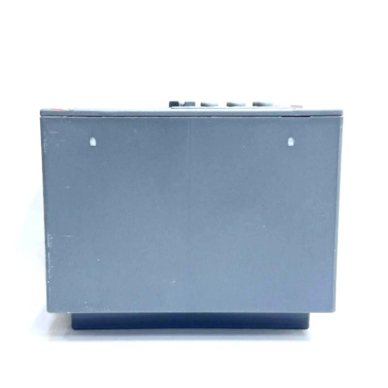 PM592-ETH 1SAP150200R0271 3