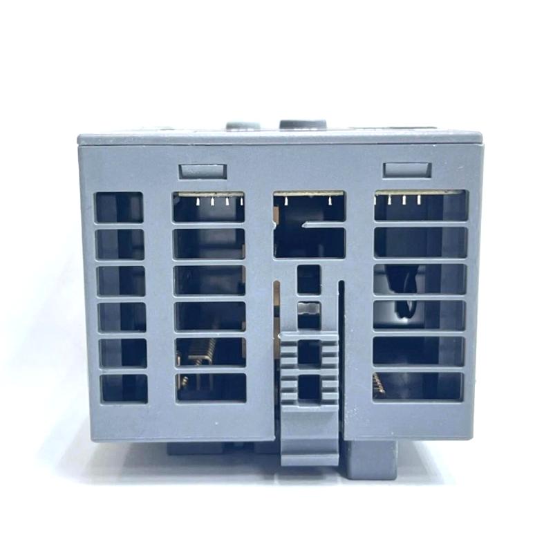 PM592-ETH 1SAP150200R0271 2
