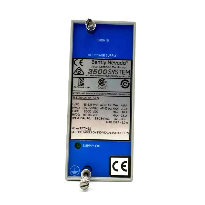 3500 15-05-05-00 (2)
