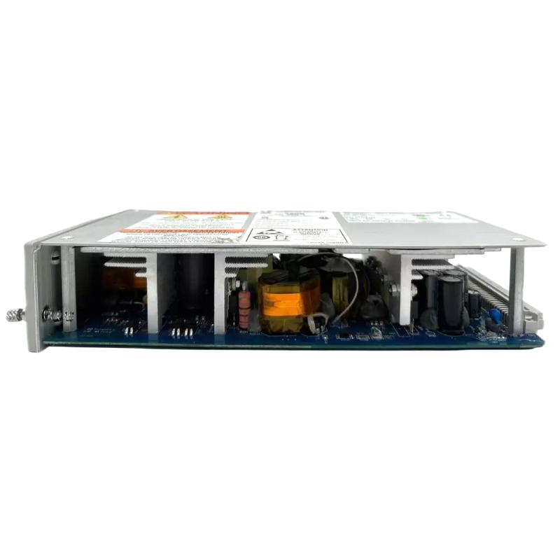 3500 15-05-05-00 (4)