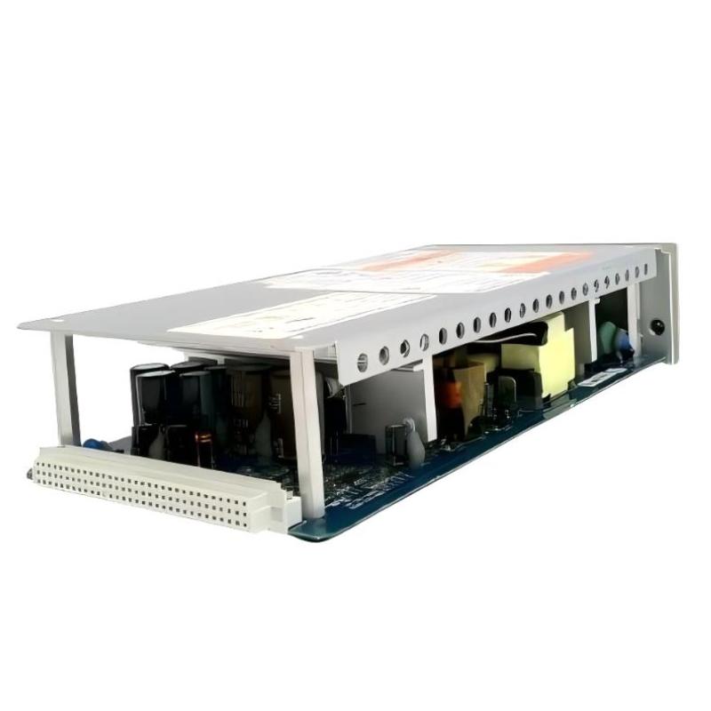 3500 15-05-05-01 (3)