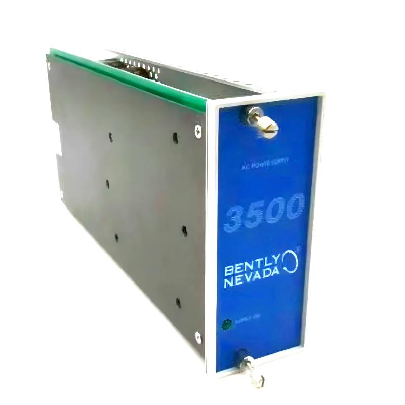 3500 15-05-05-02 (1)