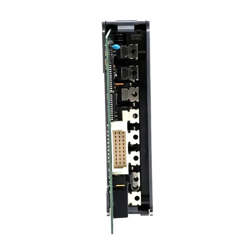 1746-NO8I 4