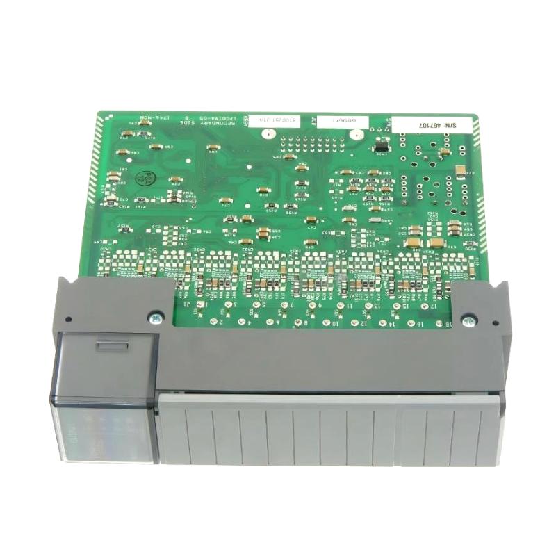 1746-NO8V-3
