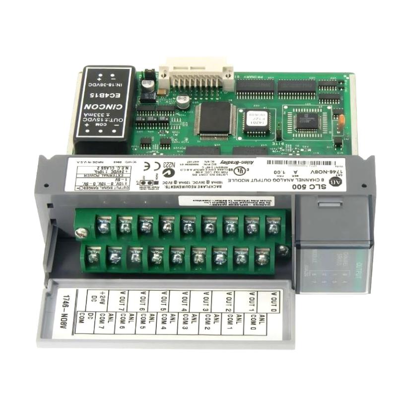 1746-NO8V-4