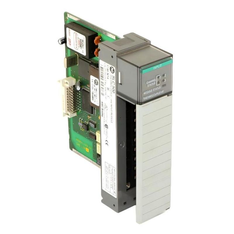 1746-NT4 (1)