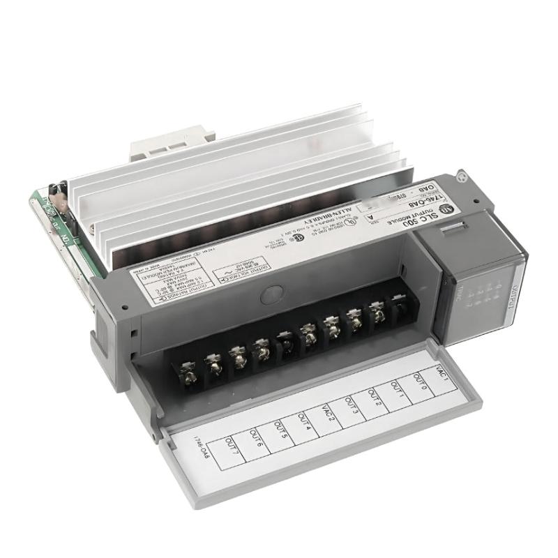 1746-OA8 A (2)