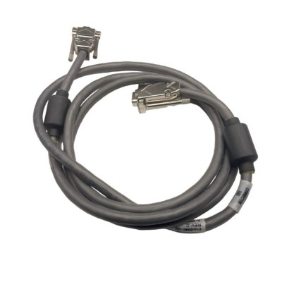 Honeywell 51305380-100 Media Access Unit Cable