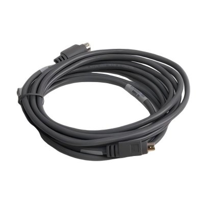 Honeywell 51305381-300 Transfer Cable