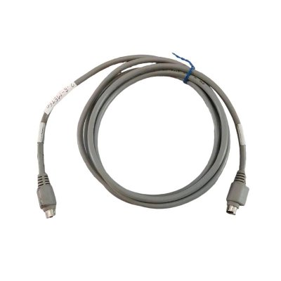 Honeywell 51305381-500 Transfer Cable