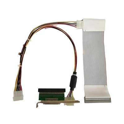 Honeywell 51305478-100 Specific SCSI Wire Harness/Cable Assembly
