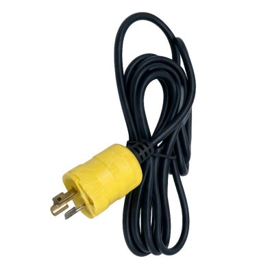 Honeywell 51305490-500 Industrial Control Cable